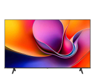 Telewizor 85" HISENSE 85A6Q 85" LED 4K VIDAA Dolby Vision